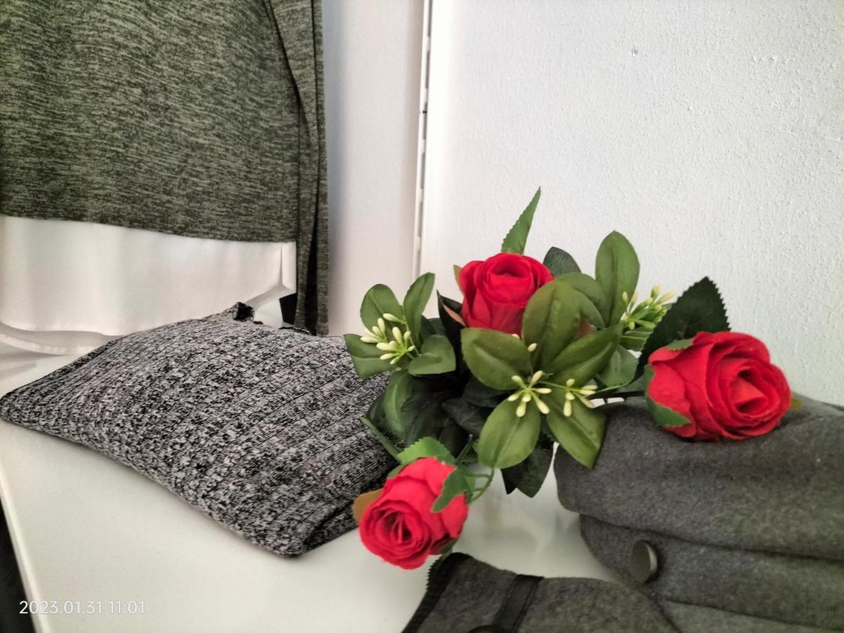 Al Vecchio Mulino Apartment Ластра а Синя Екстериор снимка